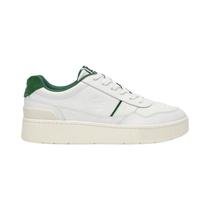 Zapatenis Lacoste 747SMA0037082