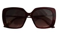 Fellini Lentes TY23209K*C2 #53