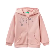 Moleton Benetton 3J68U5001 3V5