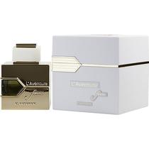 Perfume Al Haramain L'Aventure Edp Feminino - 100ML