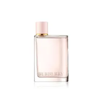 Burberry Her Edp F 100ML