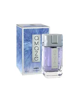 Ajmal Amaze Masc Edp 100ML