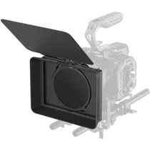 Smallrig 4411 Matte Box With Adjustable