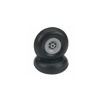 HAN303 Pro-Lite Wheels 2-1/4 2PC