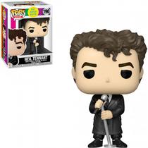 Funko Pop Rocks Pet Shop Boys - Neil Tennant 190