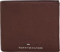 Carteira Tommy Hilfiger AM0AM12762 GB8 - Masculina