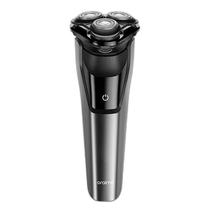 Barbeador Oraimo Smart Shaver 2 OPC-RS20 Bivolt - Black