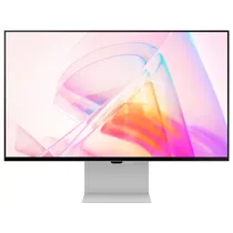 Monitor Samsung Viewfinity S9 S27C900PAN 5K Ips 60HZ / 5MS - Preto