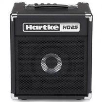 Hartke HD25