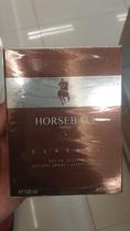 Horseball Classic Edt 100ML