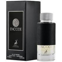 Perfume Maison Alhambra Encode Eau de Parfum Masculino 100ML