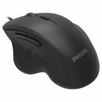 Mouse Philips SPK7444 Preto