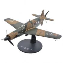 Aviao 1/72 Dornier DO-335A-1 Pfeil Germany 27288-45