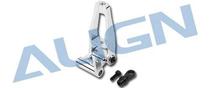 TR600PRO Elevator Arm Set H60218T