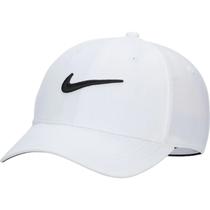 Quepis Nike U NK DF Club Cap s CB FB5625100