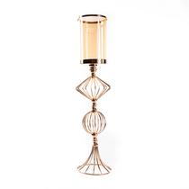 Candelabro Decorativo Concepts Ref. 541-431608