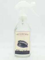 New Zone Aromatizador de Ambiente En Spray Perla Negra Essentials 250ML