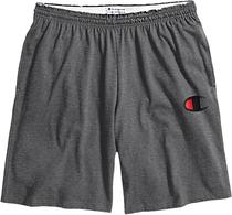 Outlet Short Champion G856H Y07689 G61 - Masculino