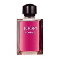 Joop! Rojo Edt M 125ML