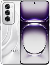 Smartphone Oppo RENO 12 512GB