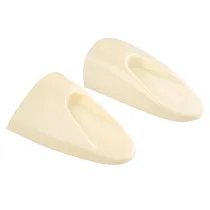 Aeroleds Pulsar NS Cessna Wingtip Fairing Adapter KIT-01-1091