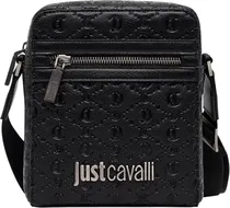 Bolsa Just Cavalli 78QA4B32 ZSB84 899 - Masculino
