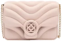 Bolsa Petite Jolie PJ10980 - Cream