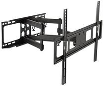 Suporte Articulado HC Premium HC-52-446 para TV de 32" A 70"