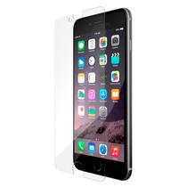 Pelicula TECH21 para iPhone 6 Plus