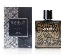 Perfume Rayhaan Imperia Eau de Parfum Masculino 100ML