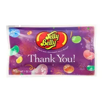 Bala Jelly Belly Thank You 28G