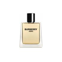 Burberry Hero Edt M 100ML