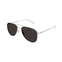 Lente Montblanc 0311S 001 58