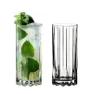 Riedel Vaso Bar Vaso Highball Vidrio/Cristal s/C