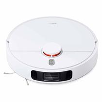 Robo Aspirador Xiaomi Vacuum S10+ B105 BHR6366EN - Branco