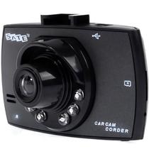 Cam.Satelitte p/Auto A-DVR-021