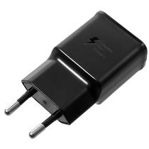 Carregador Samsung EP-TA200 - 15W - USB - Preto