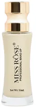 Base Liquida Miss Rôse Oil Free Stay 02 Beige - 35ML