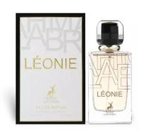 Perfume Maison Alhambra Leonie Eau de Parfum 100ML