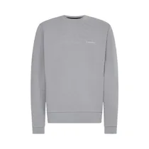 Moleton Calvin Klein K10K109926 PA0