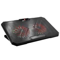 Cooler para Notebook Satellite A-CP22