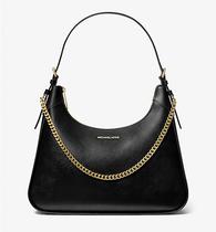 Bolso Grande Femenino Michael Kors Wilma