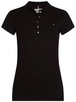 Camisa Polo Tommy Hilfiger 1M57636661 017 Feminina