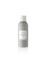 Keune Spray Spray Keune Style Refresh DRY Finish N15 200ML 9679