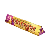 Chocolate Toblerone Fruit & Nut 360GR