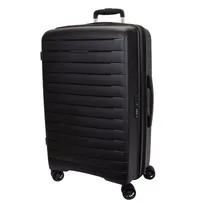 Mala Verage Polipropileno 25" Preta