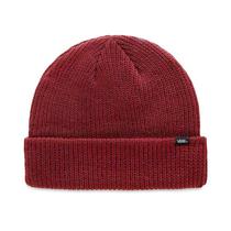 Gorro Vans VN000K9Y4QU Core Basic