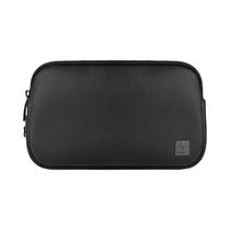 Bolso de Mano Antirrobo Wiwu Alpha Negro