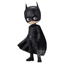 Boneco Banpresto Qposket DC Comics Batman V.A 18351