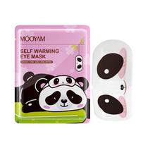 Mascara para Olhos Mooyam Self Warming Little Panda